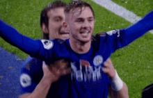 maddison james maddiaon celebration leicester arsenal goal maddison james maddiaon celebration leicester arsenal goal