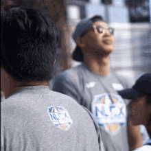 arangkada nlex nlex nlex road warriors road warriors poy erram arangkada nlex nlex nlex road warriors road warriors poy erram