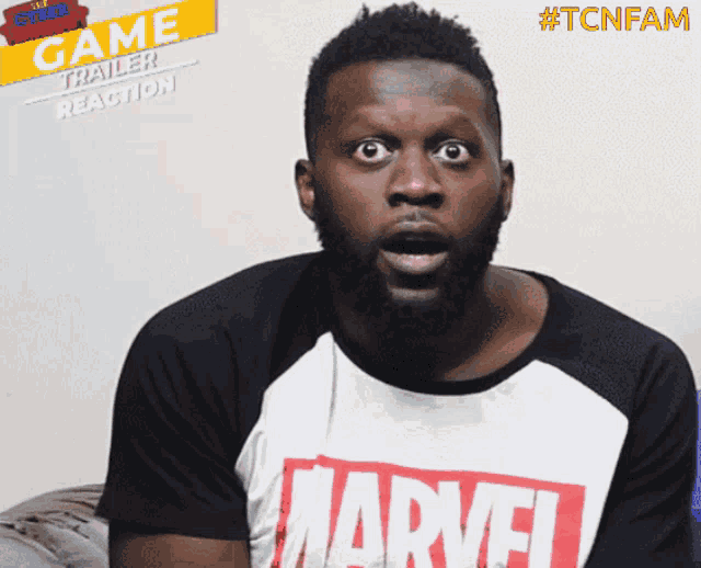 Tcnfam Thecybernerds GIF Tcnfam THECYBERNERDS Discover & Share GIFs