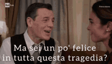 il paradiso delle signore luciano cattaneo giorgio lupano clelia calligaris enrica pintore il paradiso delle signore luciano cattaneo giorgio lupano clelia calligaris enrica pintore
