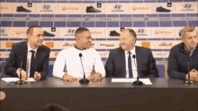 jean michelle aulas aulas memphis olympique lyonnais les gones jean michelle aulas aulas memphis olympique lyonnais les gones