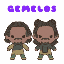 gemelos gemelas les twins the twins aliens gemelos gemelas les twins the twins aliens
