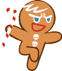 running run