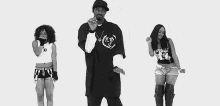Baile De Reggaeton GIF - Snoop Dog Dance GIFs