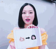 yenshow the jang sbs show yenshow the jang sbs show