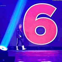 dolph ziggler entrance wwe royal rumble wrestling dolph ziggler entrance wwe royal rumble wrestling
