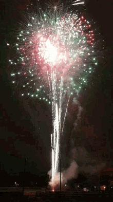 Independence Day Fourth Of July GIF - Independence Day Fourth Of July 4th Of July GIFs