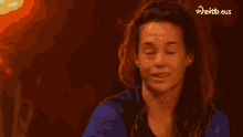 Facepalm Stressed GIF - Facepalm Stressed Crying GIFs