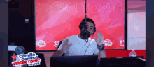 virgintonic bananacams combal pas moi virgintonic bananacams combal pas moi