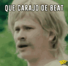 buenos beat bbt beat boxing beat box argentina wtf buenos beat bbt beat boxing beat box argentina wtf