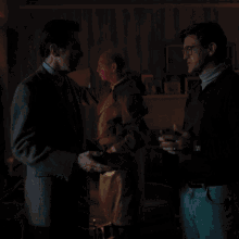 stranger things stranger things gifs stranger things2 top secret secret stranger things stranger things gifs stranger things2 top secret secret