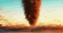 Shawn Breezy Dry River GIF - Shawn Breezy Dry River Tornado GIFs
