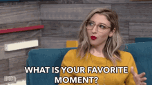 what is your favorite moment best moment favorite curious asking what is your favorite moment best moment favorite curious asking
