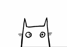 animation alexgeerken geerken cat character