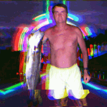 Bolsonaro Bolsonaro Presidente GIF - Bolsonaro Bolsonaro Presidente Vapor Wave GIFs
