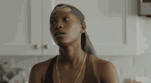 confused jonica t gibbs hattie twenties what confused jonica t gibbs hattie twenties what
