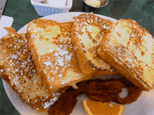 French Toast Breakfast GIF - French Toast Breakfast National French Toast Day GIFs