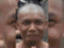 Buidai Live In The Moment GIF - Buidai Live In The Moment Selfie GIFs