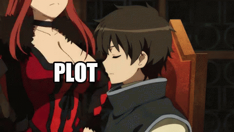 plot-anime.gif