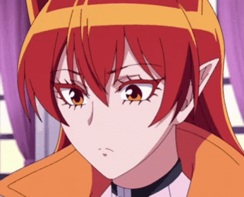 spacer.png
