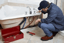 service plumbers24hour
