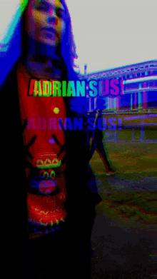 Adrian Sus Adrian Moment GIF - Adrian Sus Adrian Adrian Moment GIFs