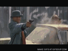 gun shots dodge bullets gun shots dodge bullets