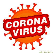 coronavirus healthcare