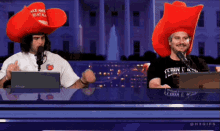 Thats Right H3 GIF - Thats Right H3 H3leftovers GIFs