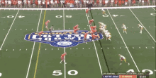 bowl clemson