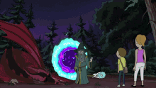 slut dragon rick and morty slut whip slut dragon rick and morty slut whip