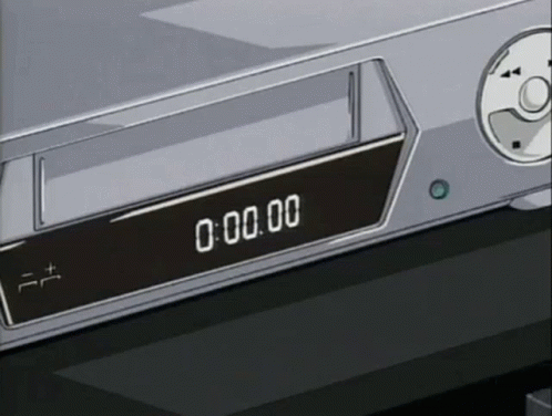 vhs-vcr.gif