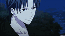 shigure shigure sohma sohma shigure shigure shigure sohma sohma shigure