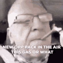 pack-watch-old-man.gif