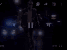Running From The Police Cops GIF - Running From The Police Cops Policia GIFs