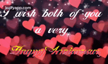 happy anniversary trending marriage day marriage anniversary kulfy happy anniversary trending marriage day marriage anniversary kulfy