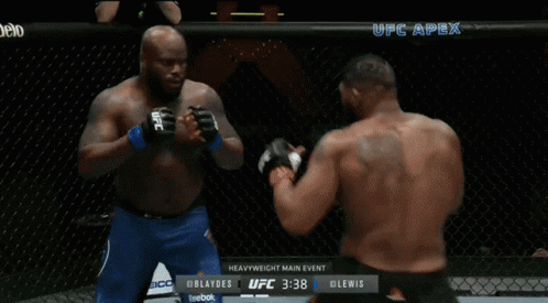 knockout-derrick-lewis.gif