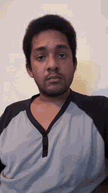 ian alexander vasquez bye felicia ian alexander vasquez bye felicia