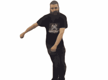 floss dance failarmy dance moves dancing funny dance floss dance failarmy dance moves dancing funny dance