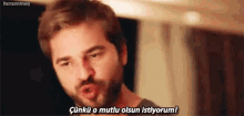 Engin Altan GIF - Engin Altan - Discover & Share GIFs