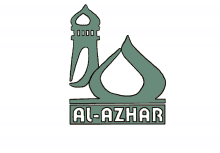 alazka al azhar kelapa gading al azhar dikyout1 logo