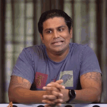 its amazing ashwin ganesh c4etech its cool amazed its amazing ashwin ganesh c4etech its cool amazed