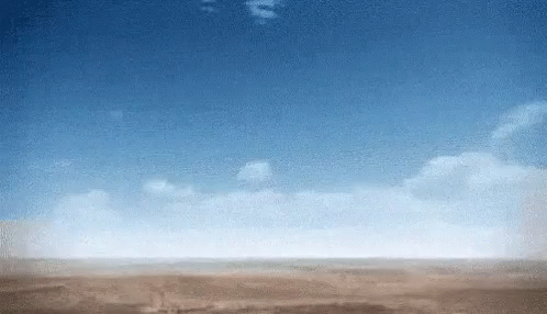 explosion-atom-bomb.gif