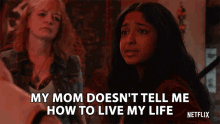 my mom doesnt tell me how to live my life devi vishwakumar never have i ever my mom let me do want i want my mom dont control me my mom doesnt tell me how to live my life devi vishwakumar never have i ever my mom let me do want i want my mom dont control me