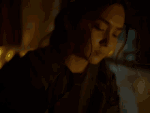 kathniel ssnhb