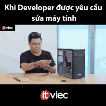 Developers GIFs | Tenor