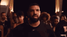 Drake Oooh GIF - Drake Oooh Wow GIFs
