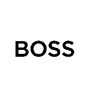 Boss Babe Sticker - Boss Babe In Charge Stickers