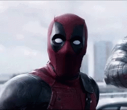 deadpool-shock.gif