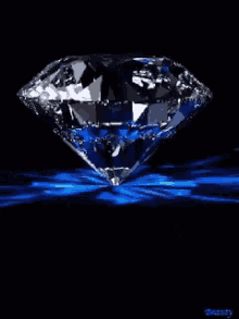 Diamonds Sparkling GIF - Diamonds Diamond Sparkling GIFs